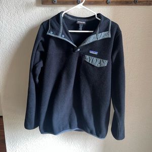 Patagonia jacket Size: L✨